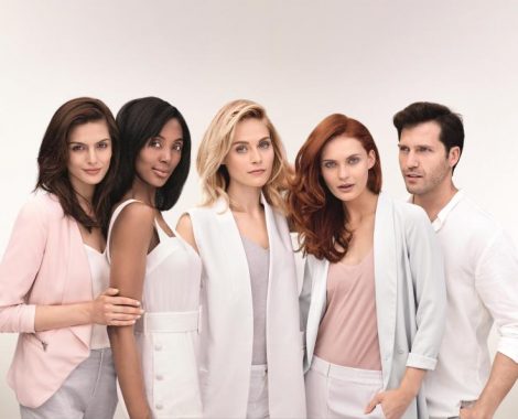 OPT_1_KV_Group (Copy)